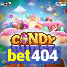 bet404
