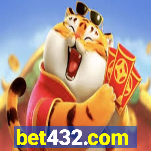 bet432.com