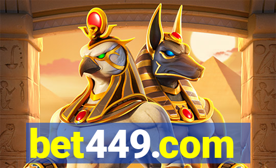 bet449.com