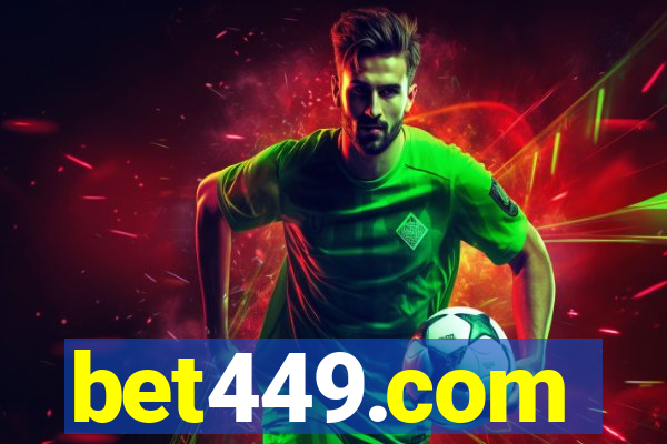 bet449.com