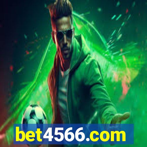 bet4566.com