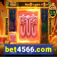 bet4566.com