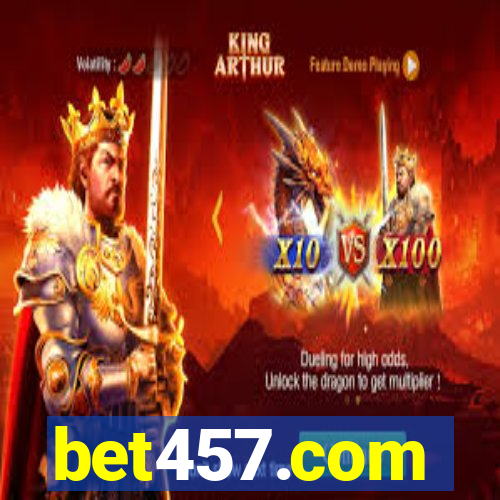 bet457.com