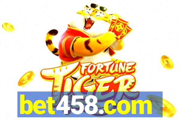 bet458.com