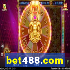 bet488.com