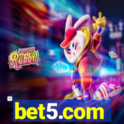 bet5.com