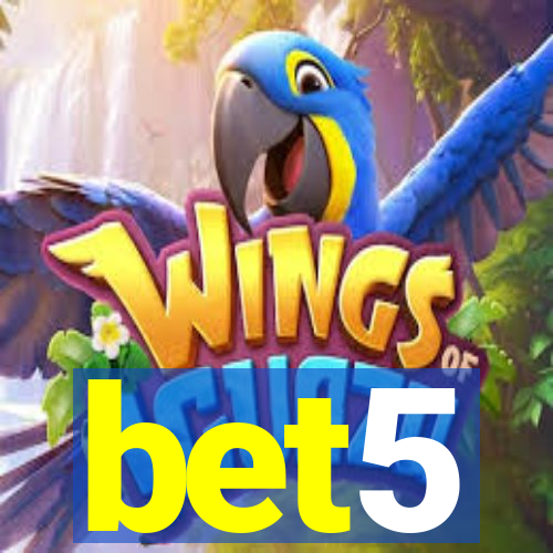 bet5