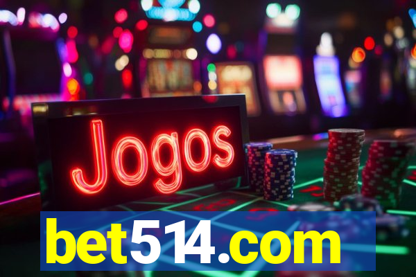 bet514.com