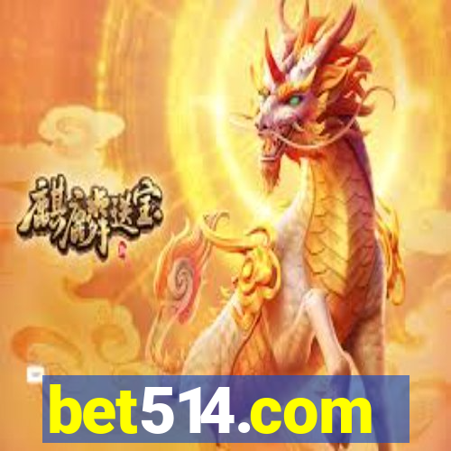 bet514.com