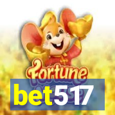 bet517