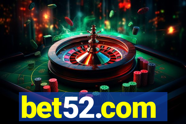 bet52.com