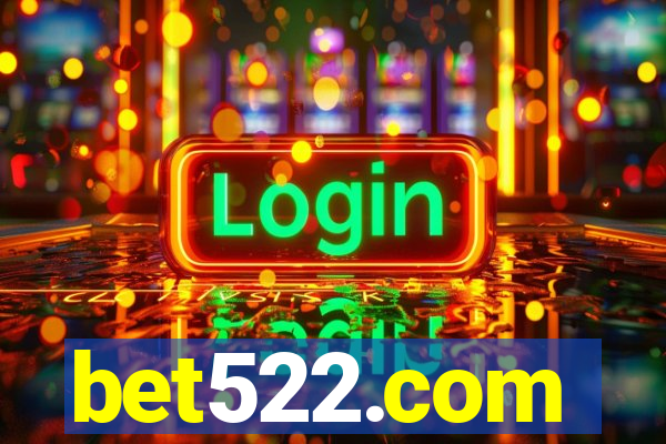 bet522.com