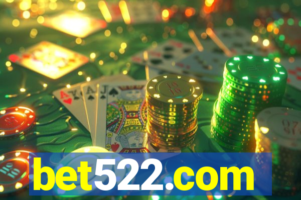 bet522.com