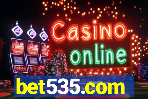 bet535.com