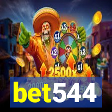 bet544