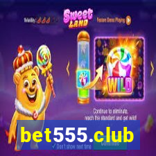 bet555.club