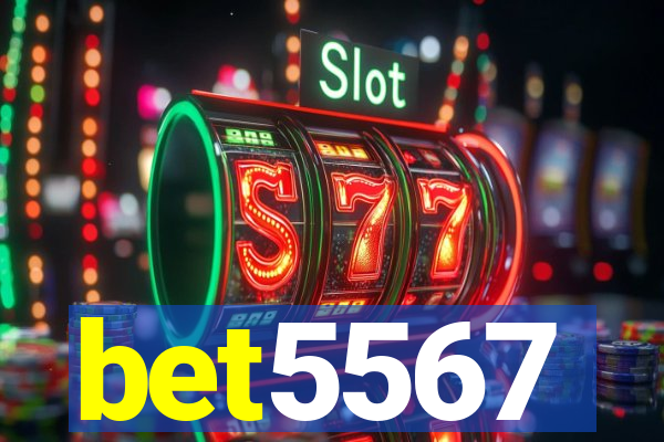 bet5567