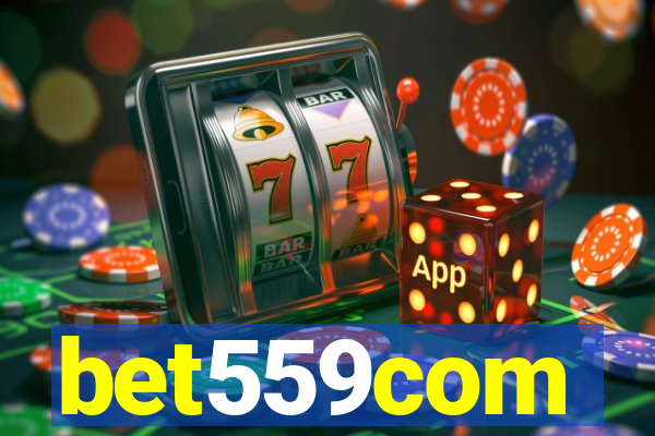 bet559com