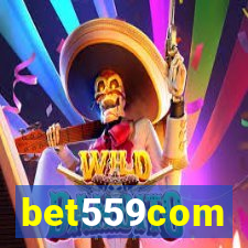 bet559com