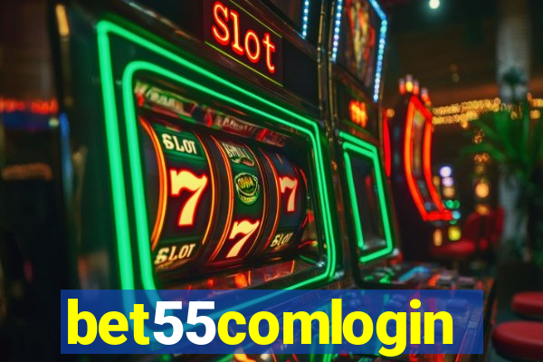 bet55comlogin