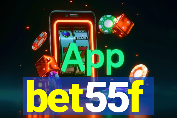 bet55f
