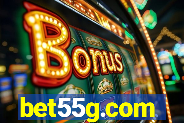 bet55g.com