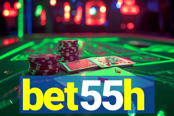 bet55h