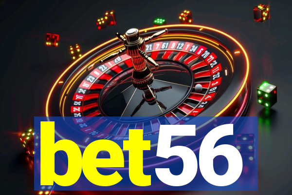 bet56