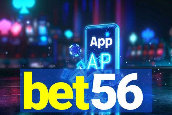 bet56
