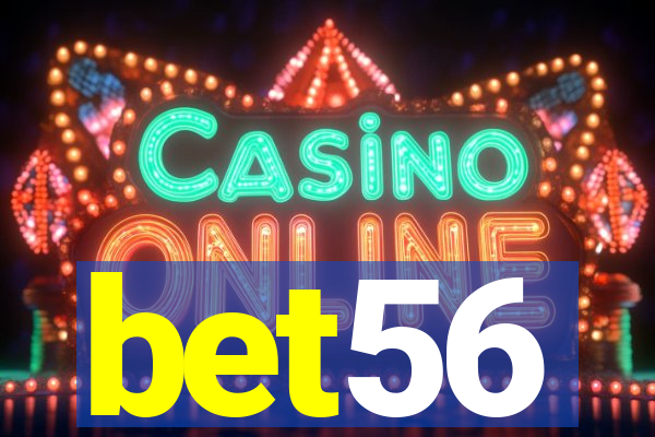 bet56