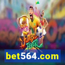 bet564.com