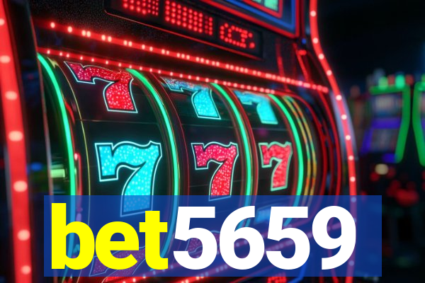 bet5659