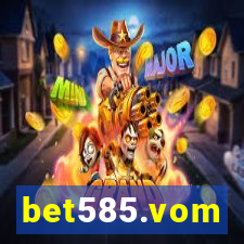 bet585.vom