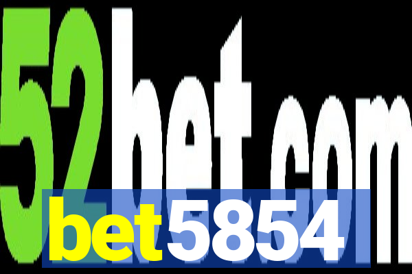 bet5854