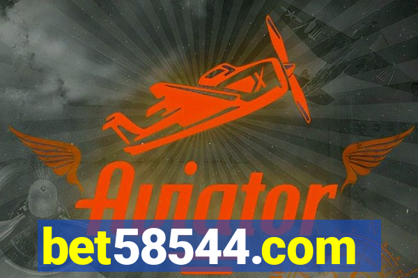 bet58544.com