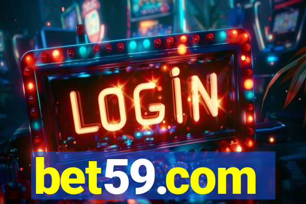 bet59.com