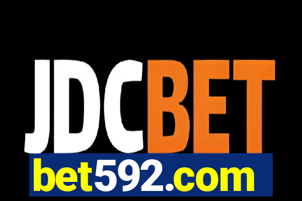 bet592.com
