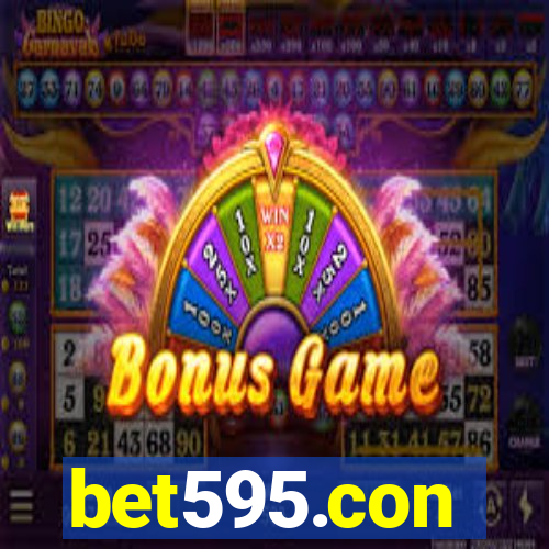 bet595.con