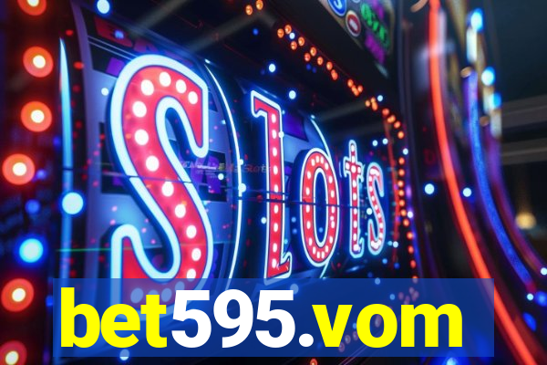 bet595.vom