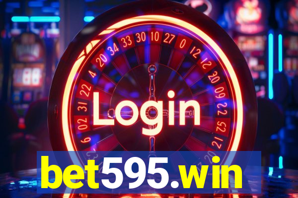 bet595.win