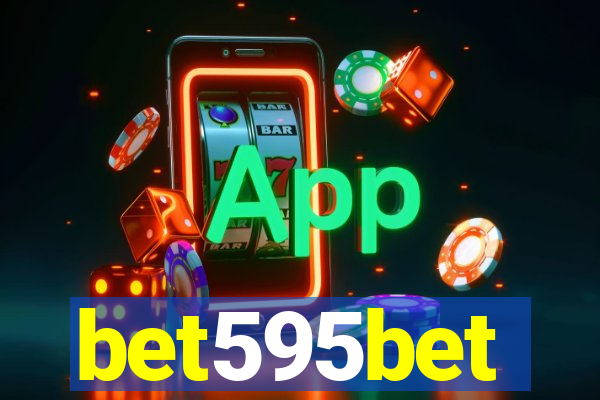 bet595bet