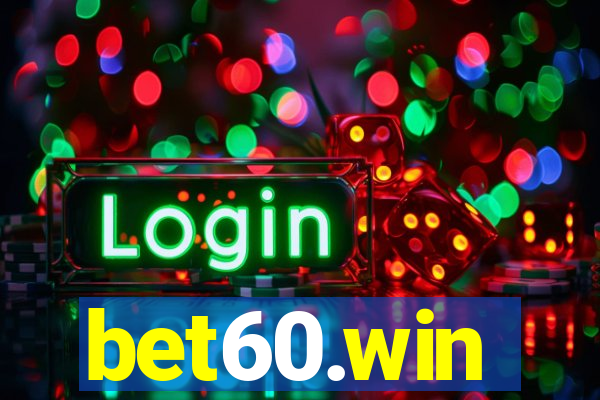 bet60.win