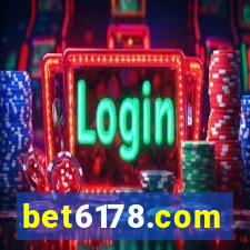 bet6178.com