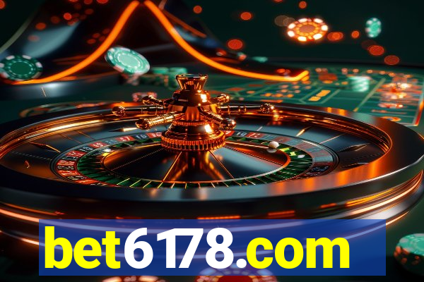bet6178.com