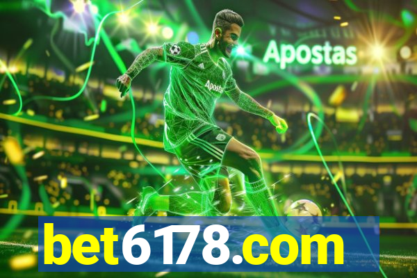 bet6178.com