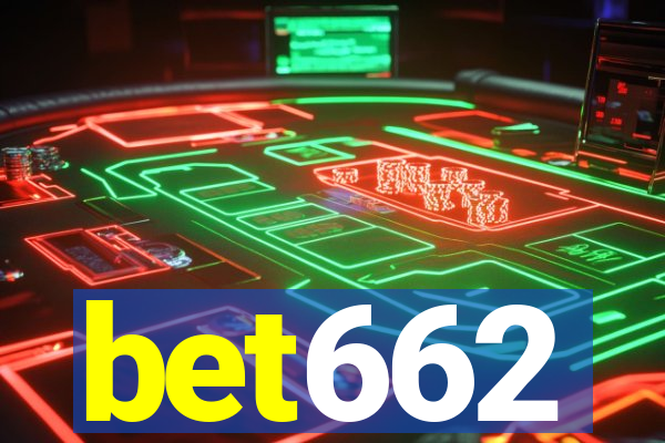 bet662