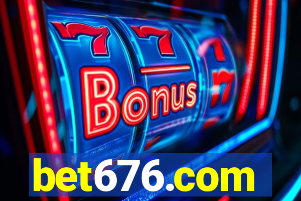 bet676.com