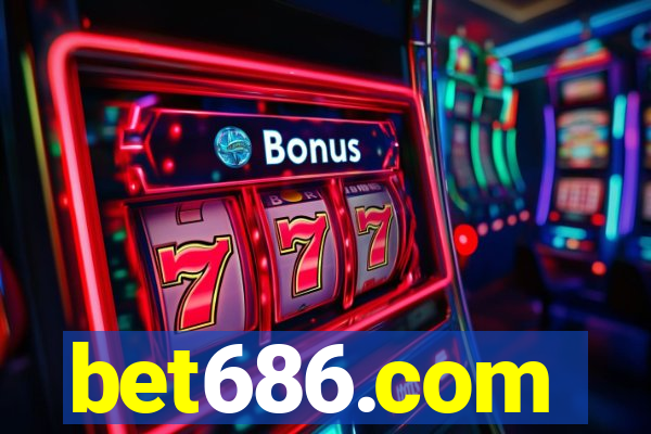 bet686.com