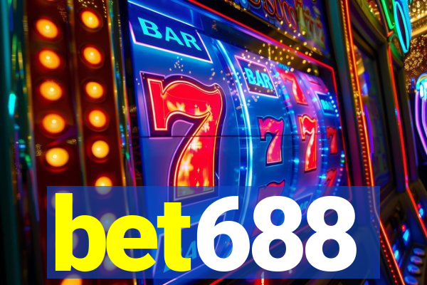 bet688