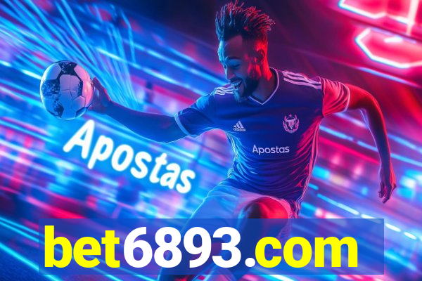 bet6893.com